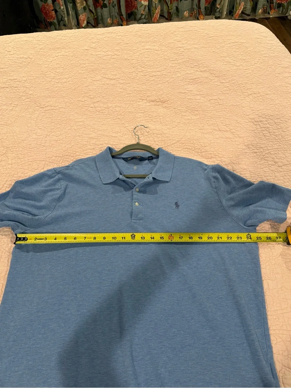 Ralph Lauren ralph lauren